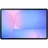 13.1" Планшет Samsung Galaxy Tab S10 FE+ 12/256 Wi-Fi blue