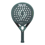 Ракетка Siux Trilogy Elite 6 2026