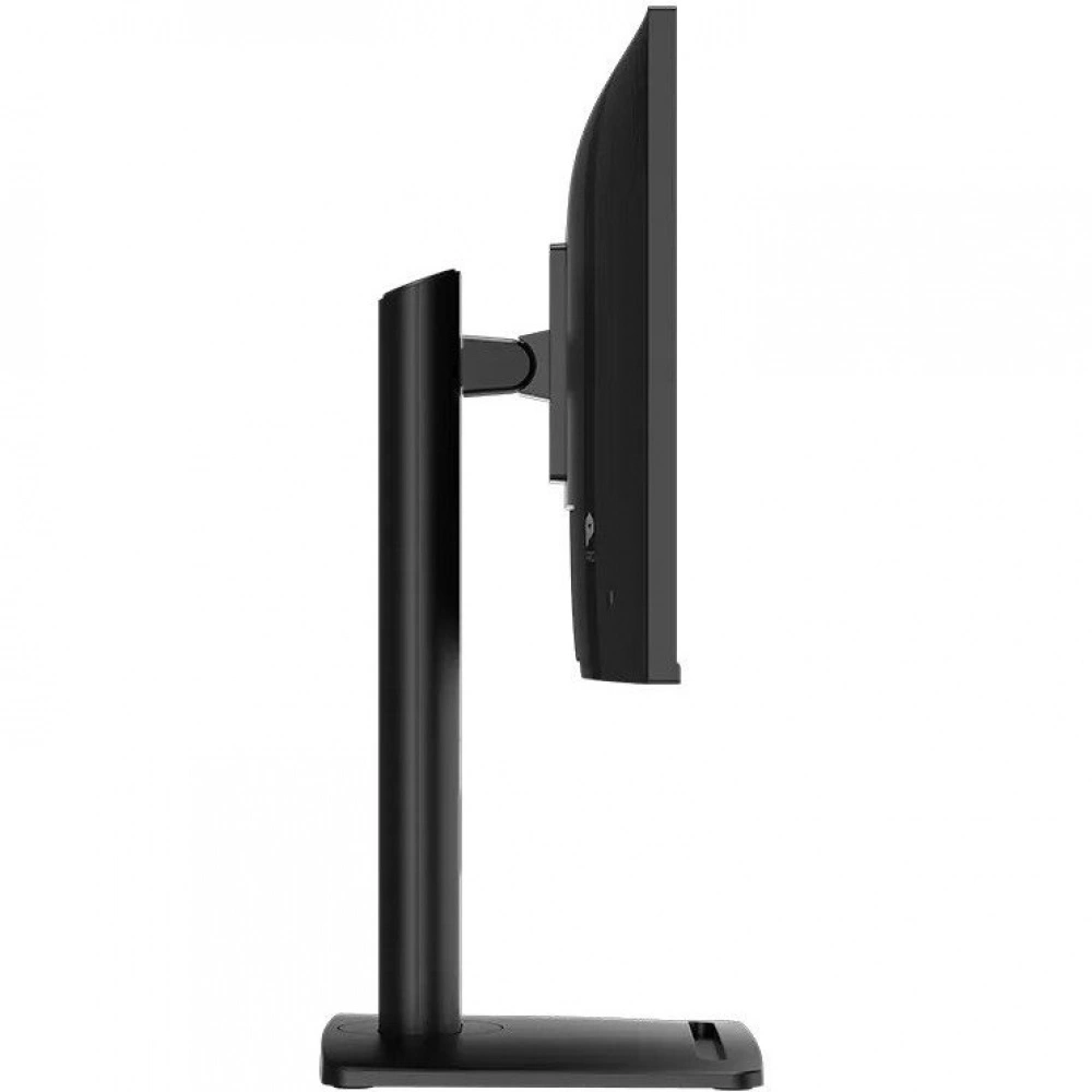 Монитор MSI 23,8" PRO MP245PDG E14 (9S6-3PF39M-005)