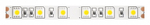 Лента светодиодная Maytoni Led strip 10170