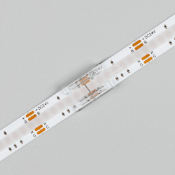 Коннектор COB-RGB-10mm-4pin-STS (Arlight, Лента-Лента) 039257