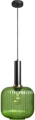 Подвесной светильник IRIS 2072-B+BL Loft It