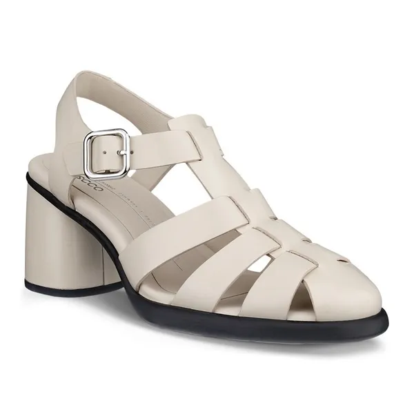 Босоножки женские ECCO SCULPTED LX 55