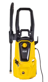 Мойка Huter W195-ARV PRO — фото 6