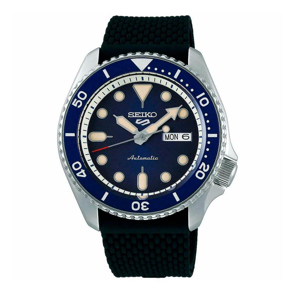 Seiko SRPD93