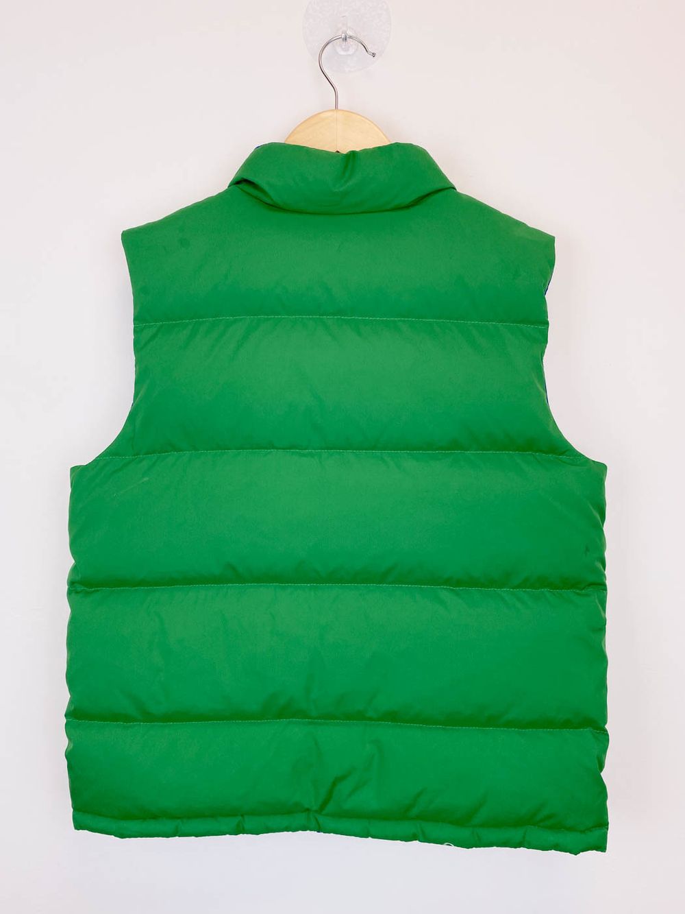 Жилет Ralph Lauren