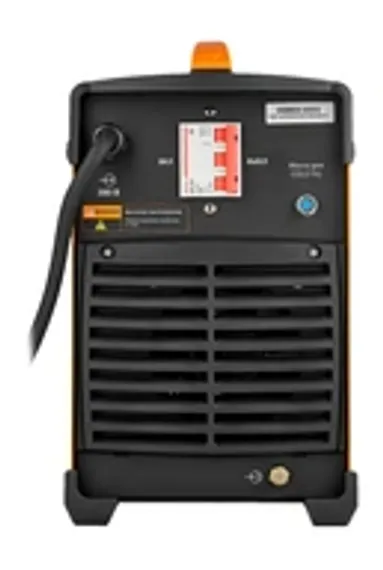 Инвертор сварочный Сварог REAL TIG 200 P AC/DC BLACK (E201B)