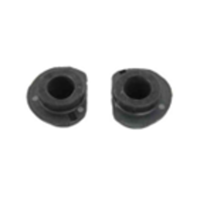 RUBBER MOUNT, SWINGARM FLT 2009-UP