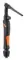 Сварочная горелка Сварог TECH TS 26 (M12×1) IOW6306, 8 м