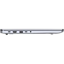 Ноутбук Tecno MegaBook K15SDA (71003300489)