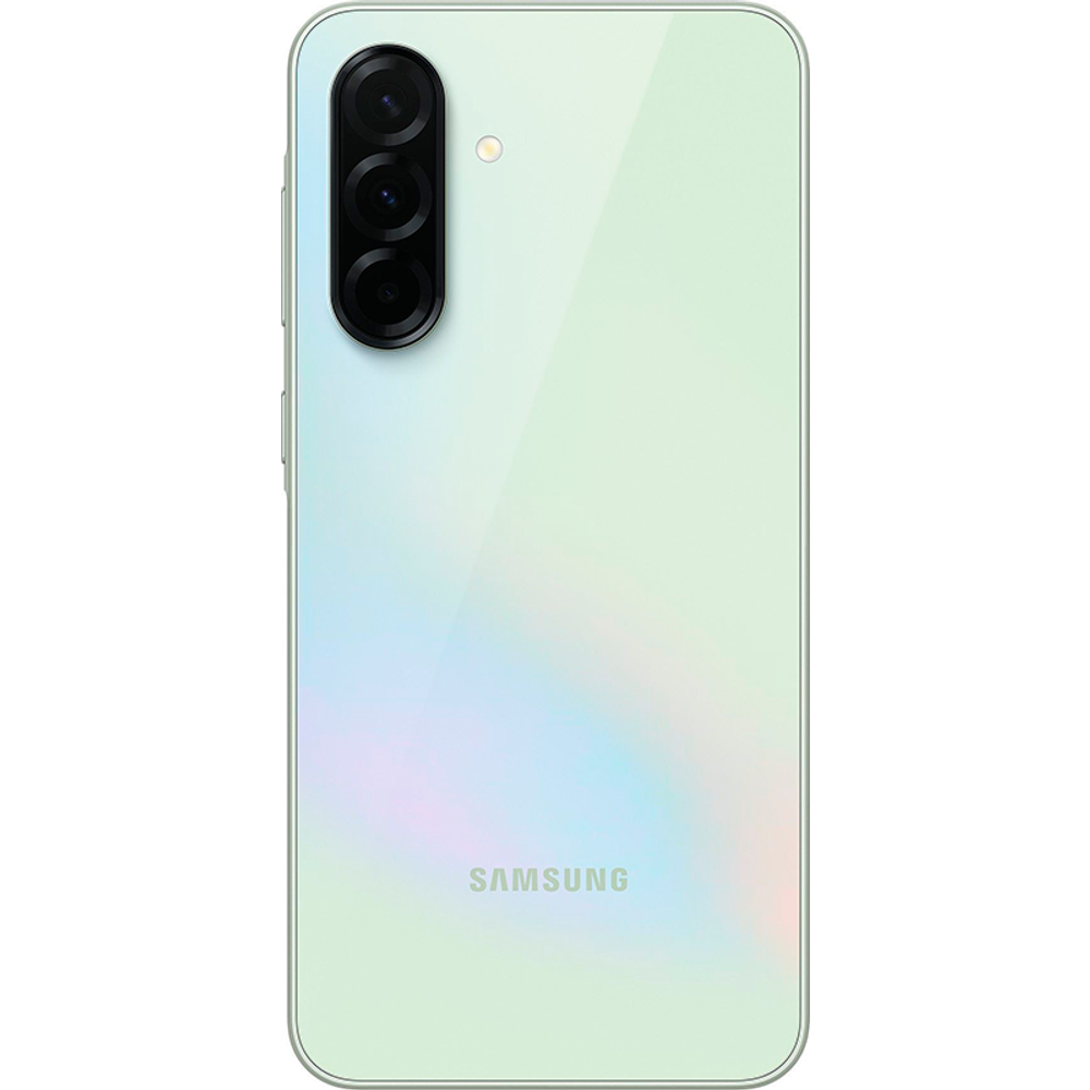Samsung A36