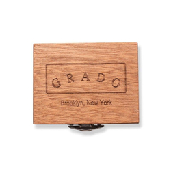 Головка звукоснимателя Grado Platinum3 High Output