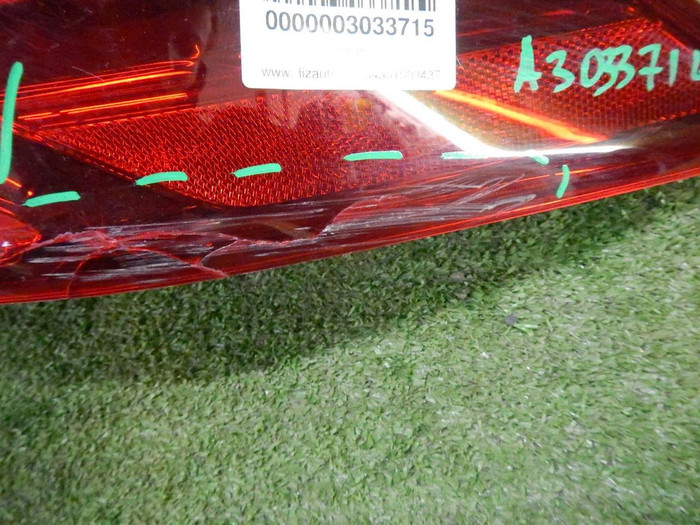 DSCN8532.JPG