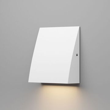 Светодиодная подсветка для лестниц LED 2W 4000К IP20 40159/LED белый Wally Elektrostandard