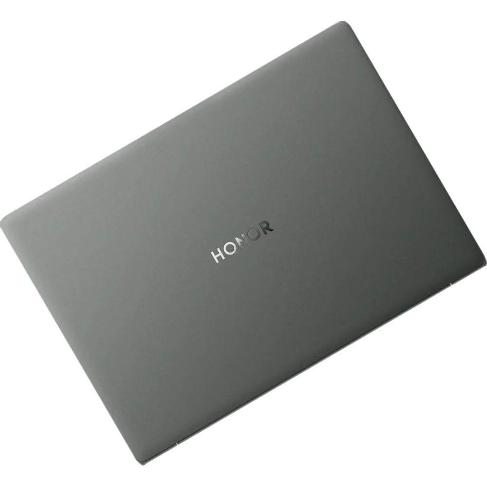 Ноутбук Honor MagicBook Art 14 (5301AKXL)
