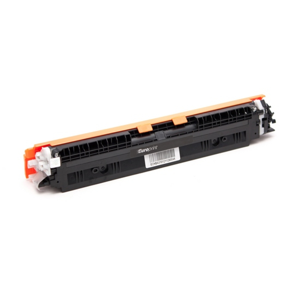 Картридж Europrint EPC-CE311A/CF351A