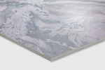 OCEAN AQUA SHAPE + GLUE ART SH1007-G