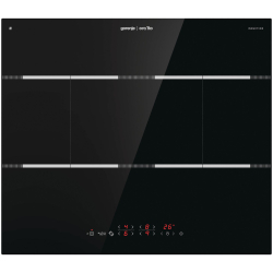 Варочная поверхность Gorenje IT646ORAB