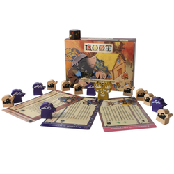 Корни. Подземные рекруты-16225-crowdgames.ru-2