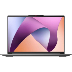 Ноутбук Lenovo IdeaPad Slim 5 16ABR8 (82XG002SRK)