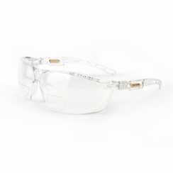 Очки Росомз О58 ВЕРСУС plus Strong Glass, (2-1,2 РС) открытые, арт. 15860/10