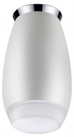 Накладной светильник Novotech Gent 370910