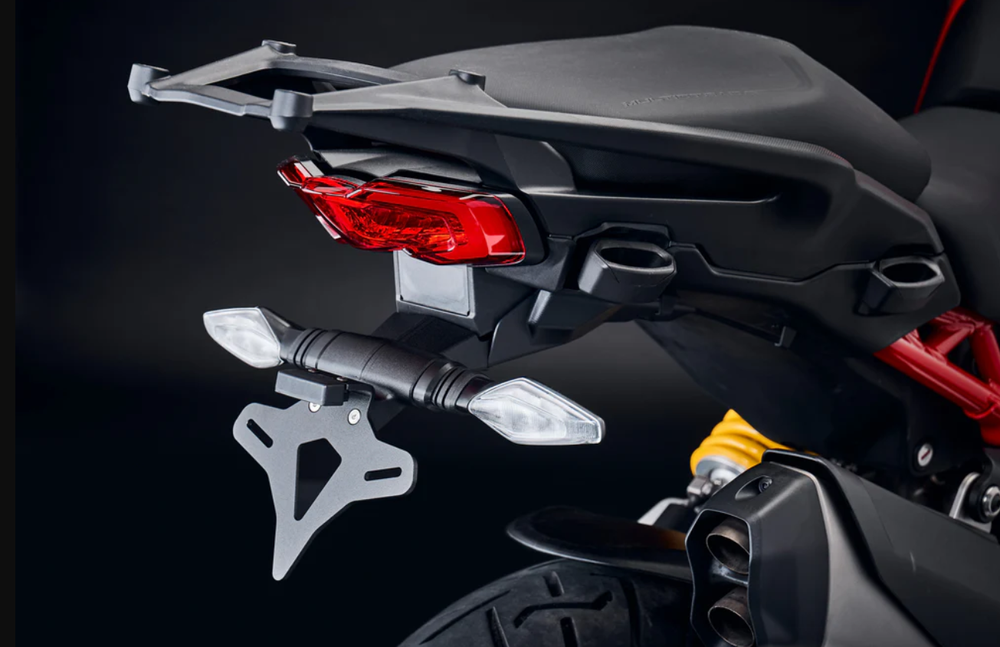 PRN015778-017780 EVOTECH PERFORMANCE TAIL TIDY (MTS V4)