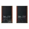 Technics SC-CX700EE-T Terracotta Brown