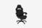 ARDOR GAMING Chaos Guard 400M_0226709110153