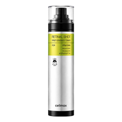 Celimax The Vita Retinal Shot Tightening First Essence Toner 80ml