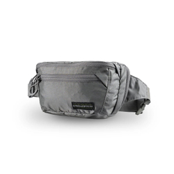 Сумка поясная Eberlestock Bando Bag Gray