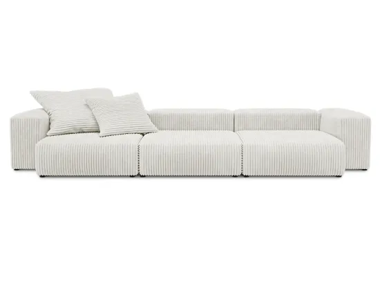 Модульный диван Sorrento 950517