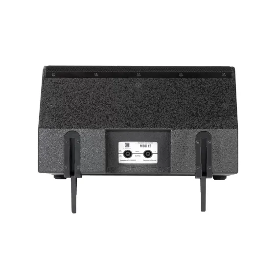 DS Proaudio MCX 12 - сценический монитор