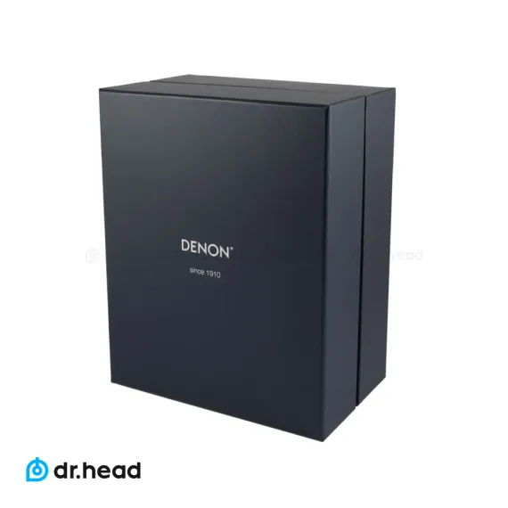 Denon AH-D9200