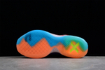 Nike Kobe 10 Elite Low 'What The'