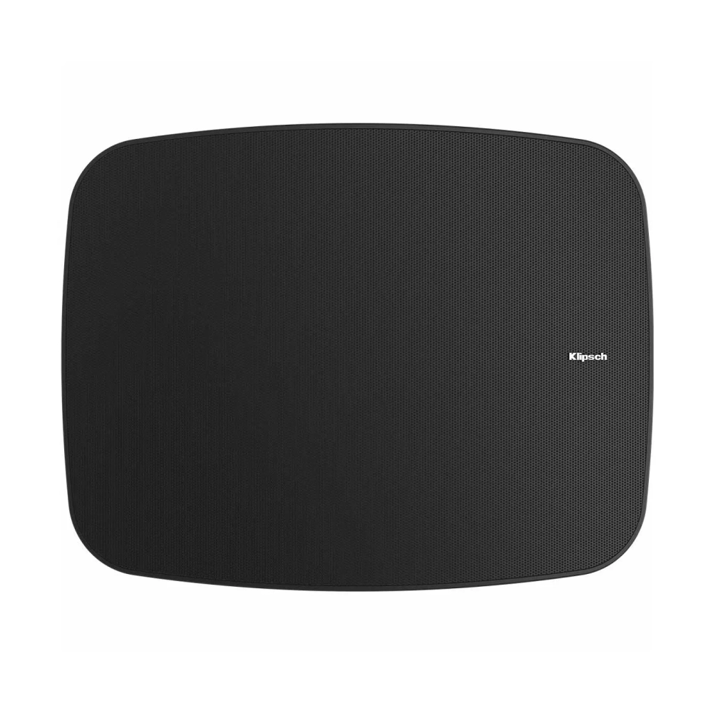 Klipsch RSM-800 настенная уличная АС