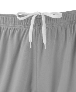Шорты игровые CAMP Classic Shorts, серый