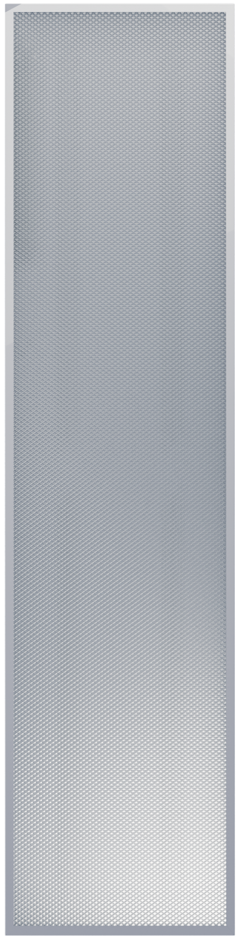 Светильник LED ДВО-04-П-30-3К-IP40 CRI90 INNOLUX