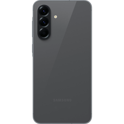 Samsung A56