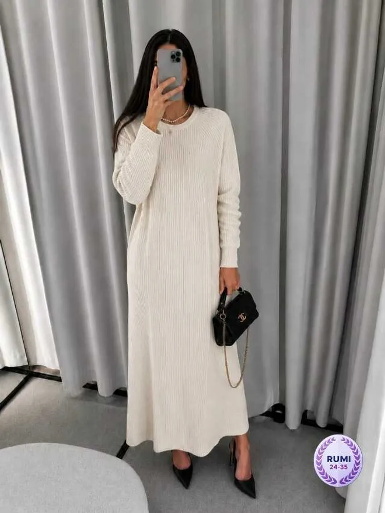 Водолазка 414671815014 (0834335007) Fabrika