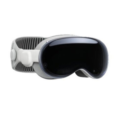 VR-шлем Apple Vision Pro 1 ТБ