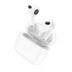 Беспроводные наушники Hoco EW92 (white)