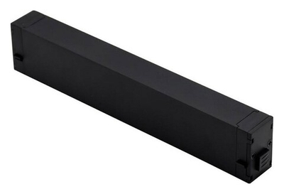 Блок питания Aployt Magnetic track 220 APL.0207.00.01