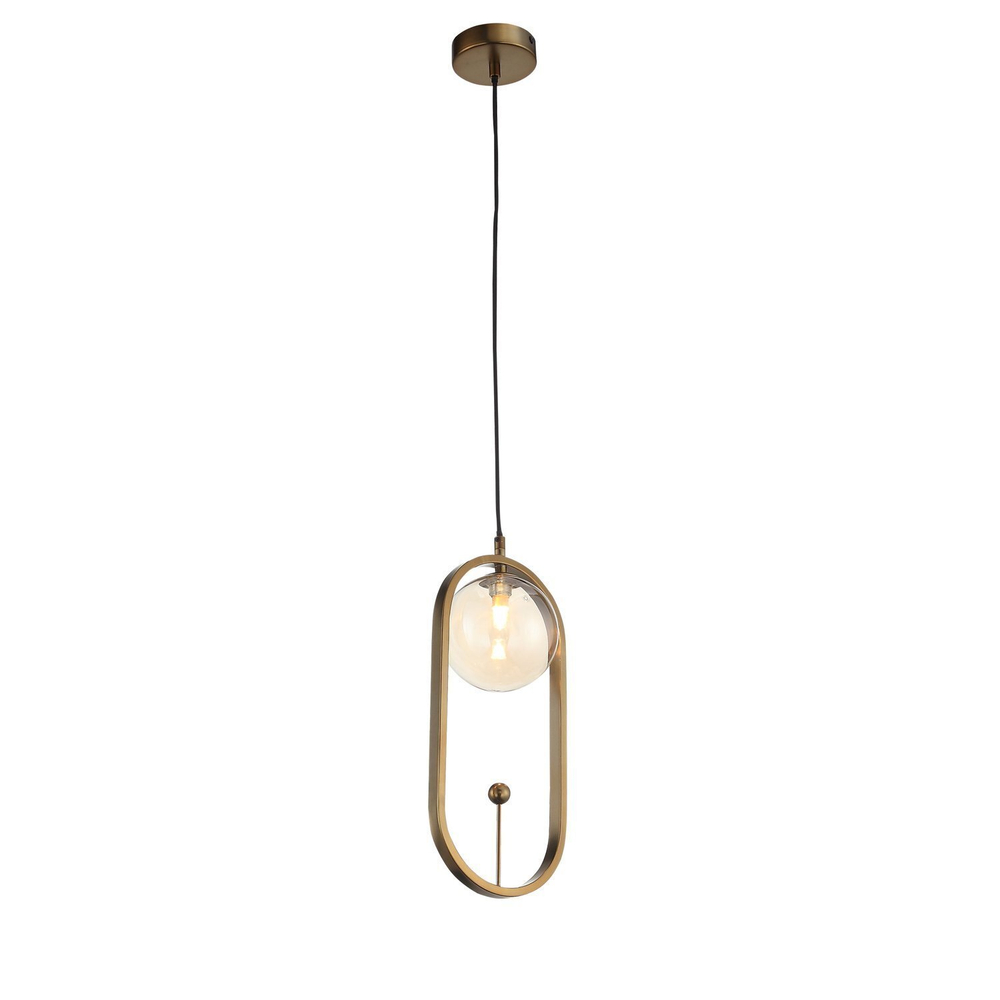 Подвес ST Luce Circono SL1201.203.01