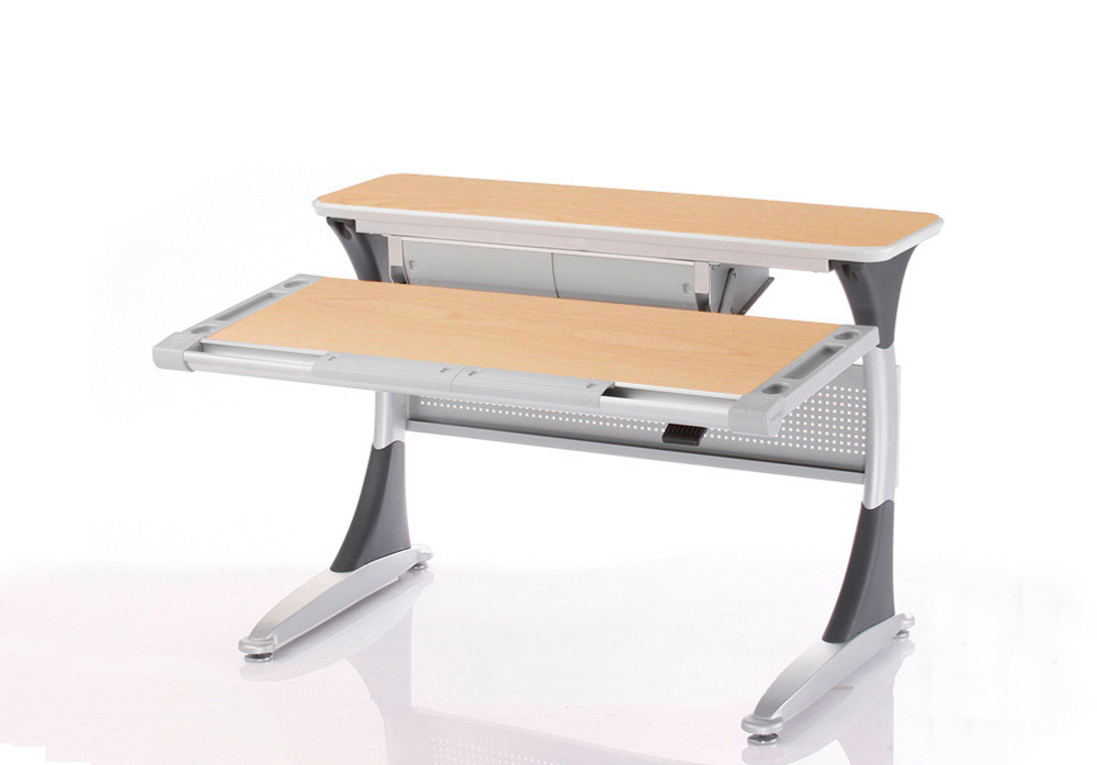 Растущая парта Comf-Pro Harvard BD333 (1113×830 мм)