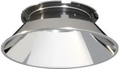 Сменный отражатель Virar C060-01CH Maytoni