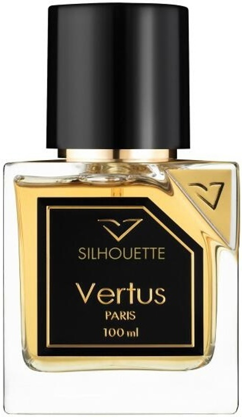 Vertus Silhouette EDP 100 мл
