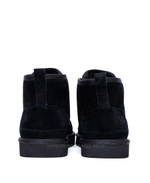 NEUMEL-black