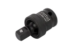Кардан ударный 3/8" DR VERTUL VR50511