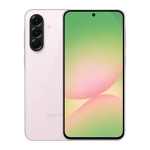 Samsung Galaxy A56